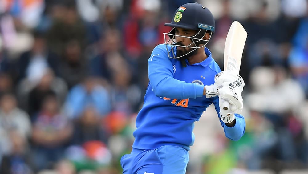 ICC T20I rankings: টি-২০ ক্রিকেটের সর্বশেষ র্যাঙ্কিং প্রকাশ, তিনে কেএল রাহুল; ছয় নম্বরে বিরাট কোহলি ICC T20I rankings: টি-২০ ক্রিকেটের সর্বশেষ র্যাঙ্কিং প্রকাশ, তিনে কেএল রাহুল; ছয় নম্বরে বিরাট কোহলি