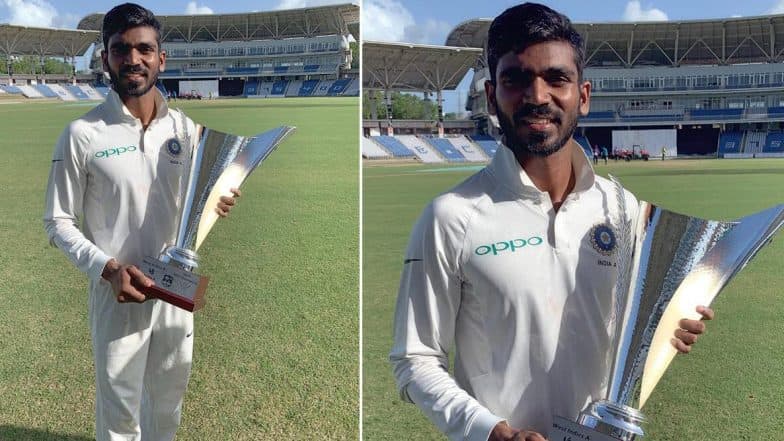 India vs Australia 2020 ODI Series: āĻĻāϞā§āϰ āĻŦāĻžāĻāϰ⧠āĻāώāĻ āĻĒāύā§āĻĨ, āĻŦāĻŋāĻāϞā§āĻĒ āĻāĻāĻā§āĻāĻāĻŋāĻĒāĻžāϰ āĻšāĻŋāϏā§āĻŦā§ āĻĻāϞā§āϰ āϏāĻā§āĻā§ āϝā§āĻ āĻĻāĻŋāĻā§āĻā§āύ āĻā§āĻāϏ āĻāϰāϤ
