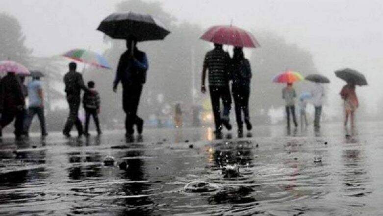 West Bengal Weather Update: আজও শহরজুড়ে রয়েছে বৃষ্টির সম্ভাবনা, ফের পারদ নেমে পড়বে কনকনে শীত