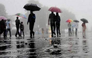 Monsoon 2020: মাথার ঘাম পায়ে ফেলার দিন শেষ! নিম্নচাপের হাত ধরে পশ্চিমবঙ্গে ঢুকছে বর্ষা