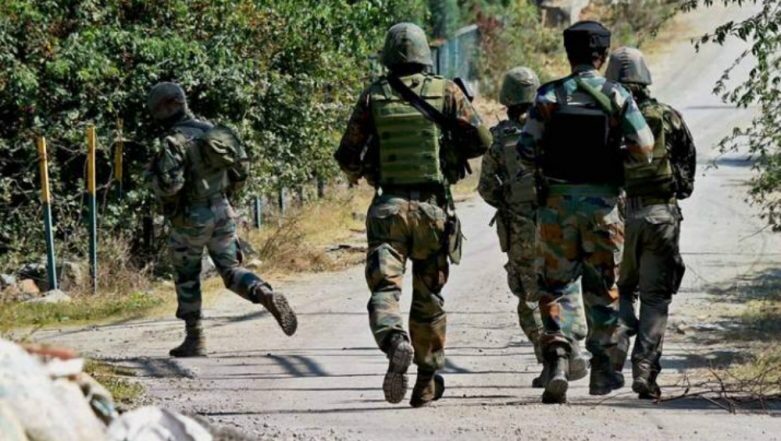 Kulgam Encounter: কুলগামে নিরাপত্তা বাহিনীর এনকাউন্টারে নিকেশ ২ জঙ্গি
