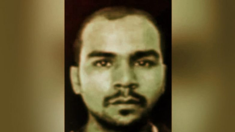 Nirbhaya Case: ফাঁসি রদে নয়া বাহানা, ঘটনার রাতে দিল্লিতে না থাকার দাবি ধর্ষক মুকেশের