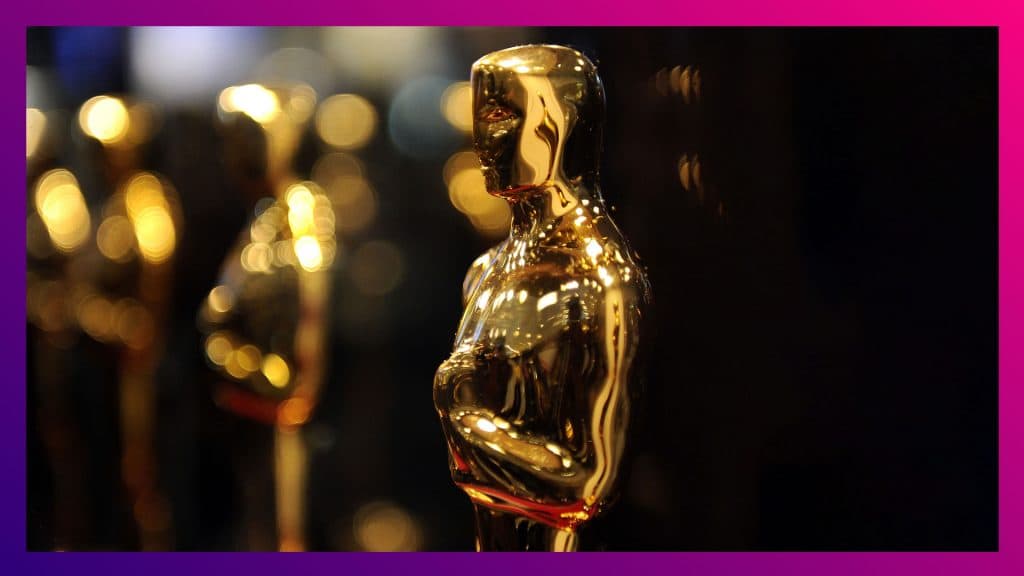 92nd Oscar Nominations List: ২০২০ অস্কার মনোনীত সেরা ছবি, অভিনেত্রী, অভিনেতা এবং পরিচালক কে? 92nd Oscar Nominations List: ২০২০ অস্কার মনোনীত সেরা ছবি, অভিনেত্রী, অভিনেতা এবং পরিচালক কে?