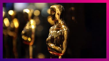 92nd Oscar Nominations List: ২০২০ অস্কার মনোনীত সেরা ছবি, অভিনেত্রী, অভিনেতা এবং পরিচালক কে?