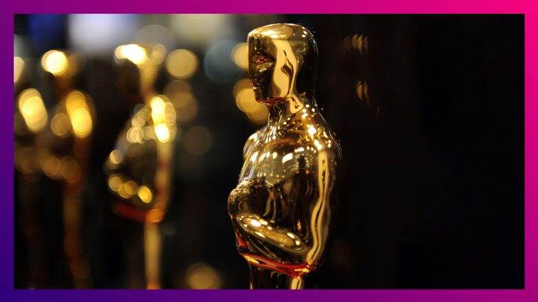92nd Oscar Nominations List: ⧍ā§Ļ⧍ā§Ļ āĻ
āϏā§āĻāĻžāϰ āĻŽāύā§āĻžāύā§āϤ āϏā§āϰāĻž āĻāĻŦāĻŋ, āĻ
āĻāĻŋāύā§āϤā§āϰā§, āĻ
āĻāĻŋāύā§āϤāĻž āĻāĻŦāĻ āĻĒāϰāĻŋāĻāĻžāϞāĻ āĻā§?