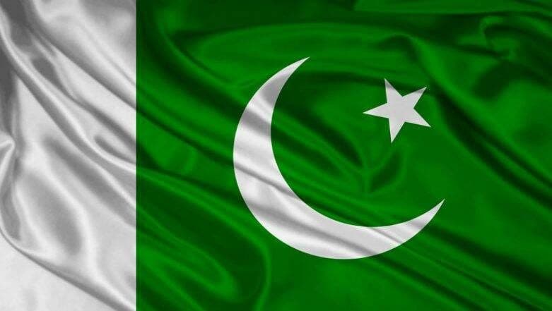 US Charges 5 Pakistani Men: āĻĒāĻžāϰāĻŽāĻžāύāĻŦāĻŋāĻ āĻ
āϏā§āϤā§āϰ āĻā§āϰāĻŋ āĻāϰāϤ⧠āĻāĻŋā§ā§ āĻŽāĻžāϰā§āĻāĻŋāύ āϝā§āĻā§āϤāϰāĻžāώā§āĻā§āϰā§āϰ āĻšāĻžāϤ⧠āϧāϰāĻž āĻĒā§āϞ āĻĒāĻžāĻāĻŋāϏā§āϤāĻžāύāĻŋ āĻā§āϰāĻžāĻāĻžāϞāĻžāύāĻāĻžāϰā§āϰāĻž