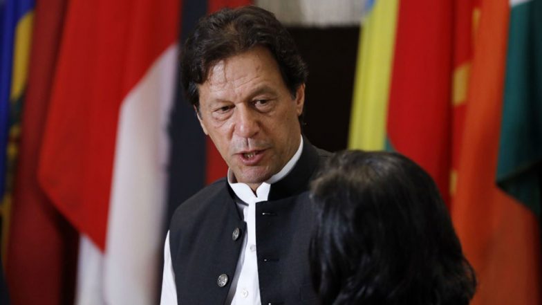 Pakistan Threatens Google, Wikipedia: আপত্তিকর বিষয়বস্তু থাকার অভিযোগে, Google ও Wikipedia-কে হুঁশিয়ারি পাকিস্তানের