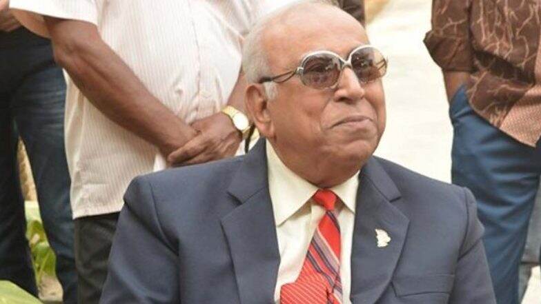 P K Banerjee: āĻā§āϰā§āϤāϰ āĻ
āϏā§āϏā§āĻĨ āĻšā§ā§ āĻšāĻžāϏāĻĒāĻžāϤāĻžāϞ⧠āĻāϰā§āϤāĻŋ āĻĒā§āϰāĻžāĻā§āϤāύ āĻĢā§āĻāĻŦāϞāĻžāϰ āĻĒāĻŋ āĻā§ āĻŦāύā§āĻĻā§āϝā§āĻĒāĻžāϧā§āϝāĻžā§