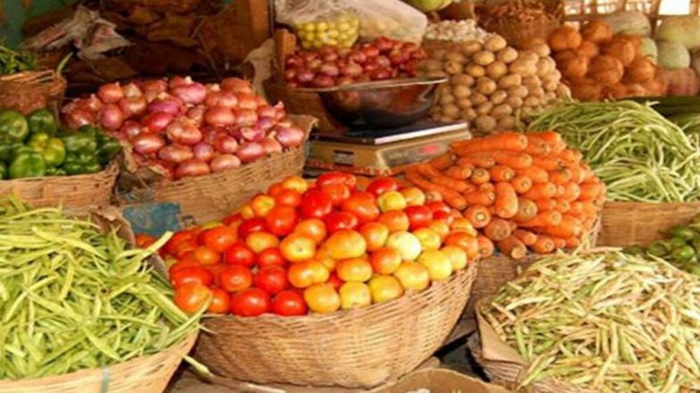 Retail Inflation: ৬ বছরে সর্বোচ্চ, ডিসেম্বরে খুচরো মুদ্রাস্ফীতির হার বেড়ে ৭.৩৫ শতাংশে