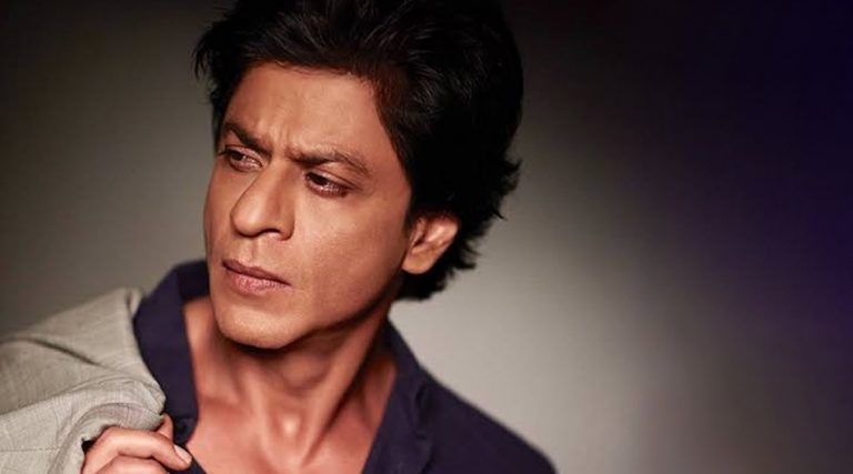 Shah Rukh Khan COVID-19 Infected: করোনায় আক্রান্ত শাহরুখ খান! অনুরাগী মহলে উদ্বেগের ছায়া