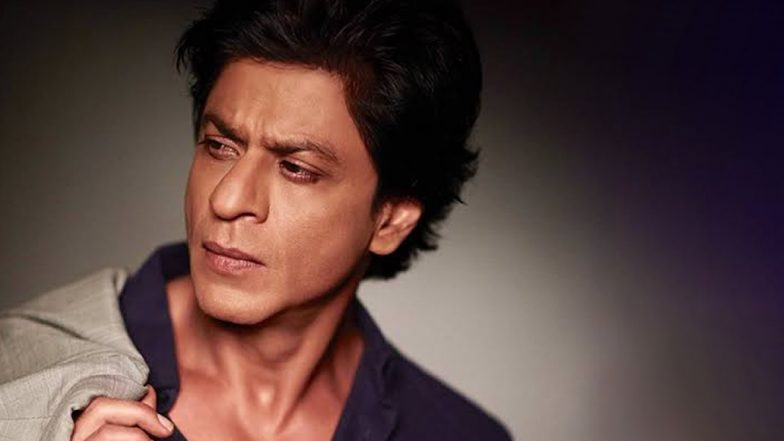 Shah Rukh Khan COVID-19 Infected: করোনায় আক্রান্ত শাহরুখ খান! অনুরাগী মহলে উদ্বেগের ছায়া