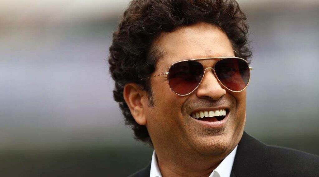 Sachin Tendulkar to Flag Off Kolkata Full Marathon: কলকাতায় ফুল ম্যারাথনের উদ্বোধনে শচীন, প্রতিযোগিতায় অংশ নেবেন ১২ হাজার প্রতিযোগী Sachin Tendulkar to Flag Off Kolkata Full Marathon: কলকাতায় ফুল ম্যারাথনের উদ্বোধনে শচীন, প্রতিযোগিতায় অংশ নেবেন ১২ হাজার প্রতিযোগী