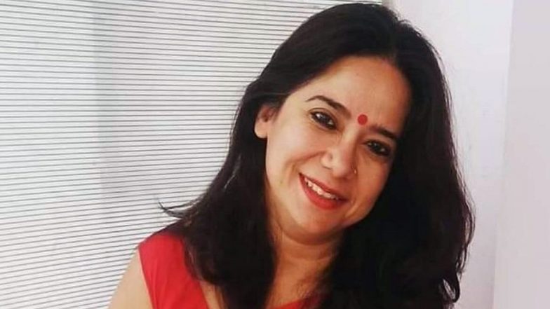 Anti-CAA Stir: নাগরিকত্ব আইনের বিরুদ্ধে প্রতিবাদ করতে গিয়ে গ্রেফতার, ১৪ দিন পর জামিন পেলেন সমাজকর্মী সদফ জাফার এবং প্রাক্তন আইপিএস এস আর দারাপুরি