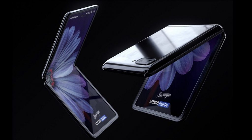 Samsung Galaxy Z Flip Foldable Smartphone: ১১ ফেব্রুয়ারি লঞ্চ করতে চলেছে ফোনটি, জেনে নিন আকর্ষণীয় ফিচার এবং দাম