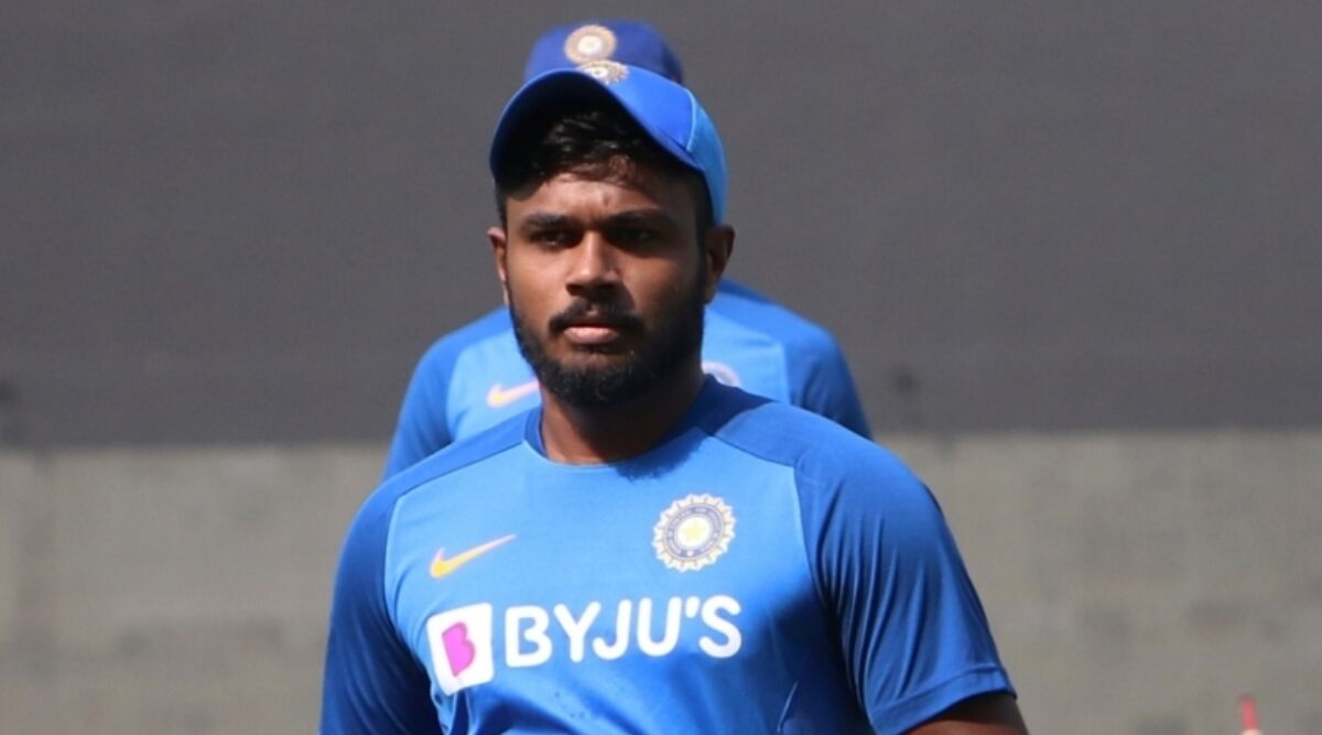Sanju Samson Scholarships: পড়ুয়াদের পাশে সঞ্জু স্যামসন, UPSC প্রস্তুতির জন্য ঘোষণা স্কলারশিপ