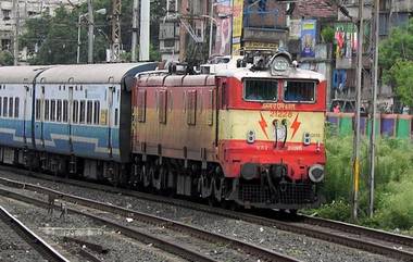 Shatabdi Express: শতাব্দী এক্সপ্রেসের পাউরুটি খেয়ে সুরাটে অসুস্থ ৩৫ মহিলা!