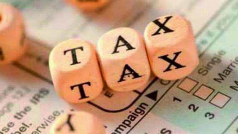 TDS: ১১ বছরের মধ্যে আয়কর বিভাগে আমূল পরিবর্তন, আবেদন করলেন টাকা পাবেন ১৭ দিনের মাথায়
