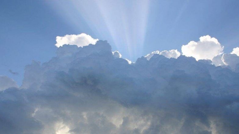 West Bengal Weather Update: চড়চড়িয়ে বাড়ছে পারদ, এবারের মতো ট্রাঙ্কবন্দি হল মাঘের শীত