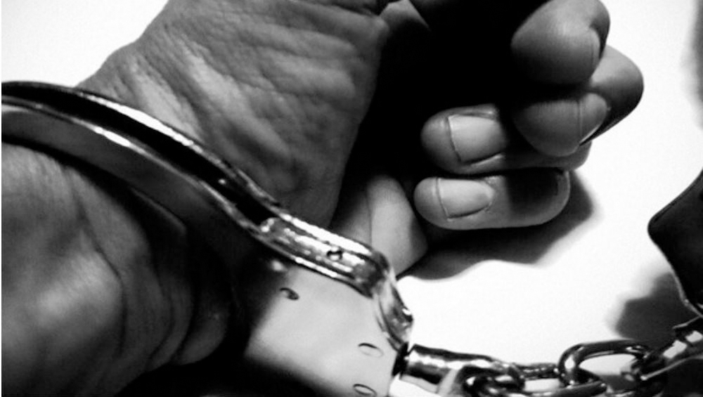 Arrested: স্বামীকে খুন করল নববিবাহিতা স্ত্রী ও তার প্রেমিক, গ্রেফতার