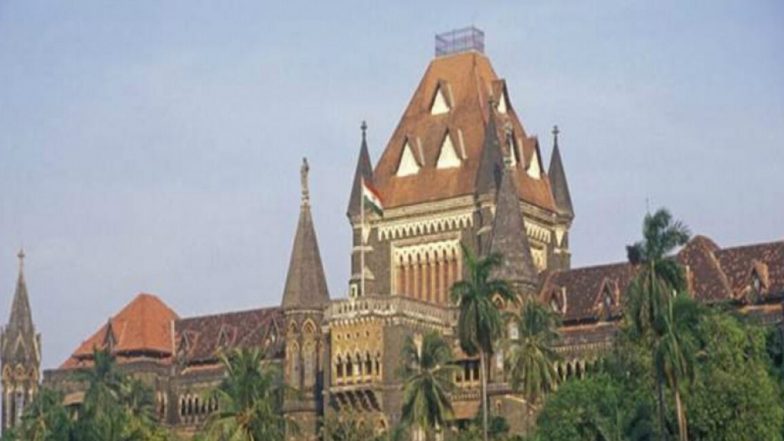 Bombay High Court: প্যান্টের জিপ খুলে যৌনাঙ্গ প্রদর্শন যৌন নির্যাতন নয়, ফের বিতর্কিত ব্যাখ্যা বম্বে হাইকোর্টের