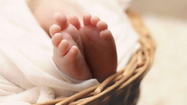 UP Shocker: উন্নাওয়ে শিশুপুত্রের জন্ম দিল বছর ১১-র নির্যাতিতা