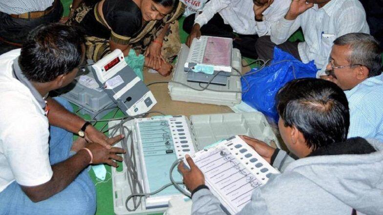 Karnataka Municipal Corporation Election Results 2021 Live Updates: কর্ণাটকে পুরভোটের গণনা চলছে, বিজেপি-কংগ্রেসের জোর টক্কর