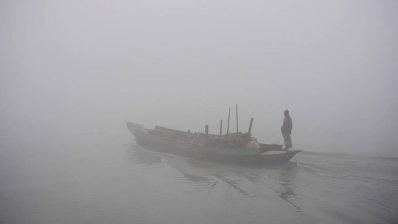 West Bengal Weather Update: বুধবার থেকে ফের বাড়বে রাতের তাপমাত্রা