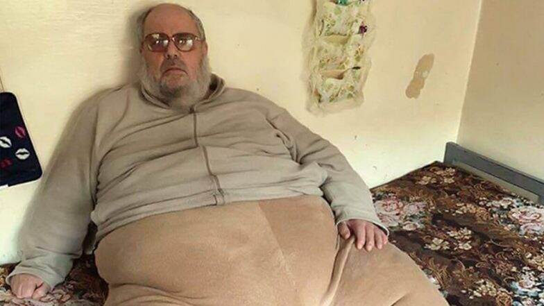ISIS Leader Abu Abdul Bari: ⧍ā§Ģā§Ļ āĻā§āĻāĻŋāϰ āĻāĻāϏāĻŋāϏ āύā§āϤāĻžāĻā§ āĻā§āϰā§āĻĒā§āϤāĻžāϰāĻŋāϰ āĻĒāϰ āĻā§āϰāĻžāĻ āĻāĻžāĻĄāĻŧāĻž āĻāϰāϞ āĻĒā§āϞāĻŋāĻļ, āĻā§āύ āĻāĻžāύā§āύ?