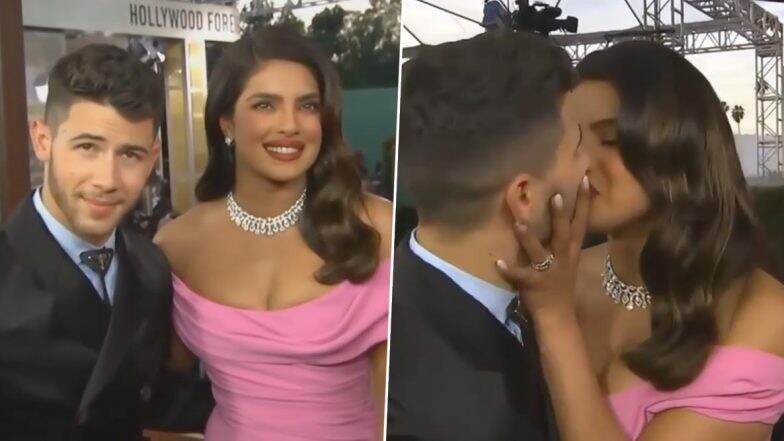 Golden Globes 2020: āĻā§āϞā§āĻĄā§āύ āĻā§āϞā§āĻŦ āĻĒā§āϰāϏā§āĻāĻžāϰ ⧍ā§Ļ⧍ā§Ļ-āϰ āĻ
āύā§āώā§āĻ āĻžāύ⧠āϏā§āĻŦāĻžāĻŽā§ āύāĻŋāĻ āĻā§āύāĻžāϏā§āϰ āĻ ā§āĻāĻ āĻā§āĻŽā§āĻŦāύ⧠āϰāĻžāĻāĻŋā§ā§ āĻĻāĻŋāϞā§āύ āĻĒā§āϰāĻŋā§āĻžāĻā§āĻāĻž āĻā§āĻĒā§āĻž