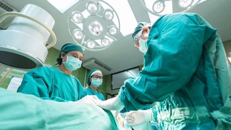 Organ Donation And Transplantation: অঙ্গ দান ও প্রতিস্থাপনের ক্ষেত্রে ভারত বিশ্বে তৃতীয় স্থানে, দাবি স্বাস্থ্যমন্ত্রীর
