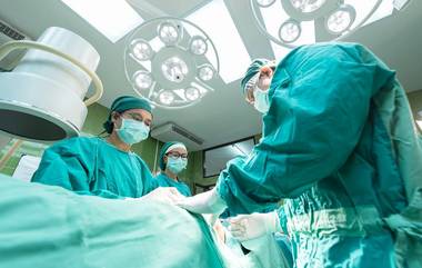 Organ Donation And Transplantation: অঙ্গ দান ও প্রতিস্থাপনের ক্ষেত্রে ভারত বিশ্বে তৃতীয় স্থানে, দাবি স্বাস্থ্যমন্ত্রীর