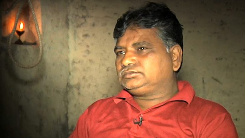 Nirbhaya Case: তিহার জেলে হাজির ফাঁসুড়ে পবন জল্লাদ, কাল হবে ফাঁসির মহড়া