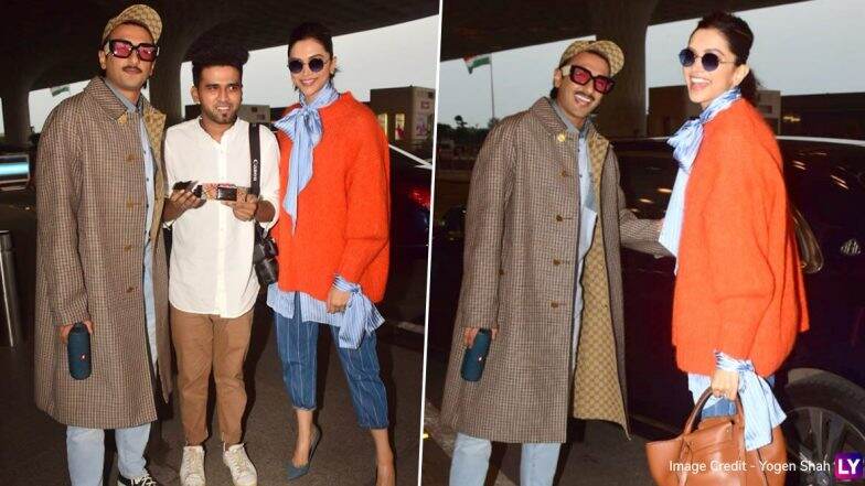 Happy Birthday Deepika Padukone: āĻāĻ āĻĻā§āĻĒāĻŋāĻāĻž āĻĒāĻžāĻĄā§āĻā§āύā§āϰ āĻļā§āĻ āĻāύā§āĻŽāĻĻāĻŋāύ; āĻŽā§āĻŽā§āĻŦāĻ āĻŦāĻŋāĻŽāĻžāύāĻŦāύā§āĻĻāϰ⧠āĻāĻžāĻāϞā§āύ āĻā§āĻ, āϰāĻŖāĻŦā§āϰ āĻāĻžāĻāϞā§āύ āĻāĻžāύ
