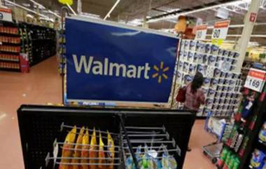 Walmart Fires 56 India Executives: নতুন বছরেই মন্দার ফাঁড়া, ৫৬ জন একসিকিউটিভকে ছাঁটাই করে ভারত ছাড়ছে ওয়ালমার্ট