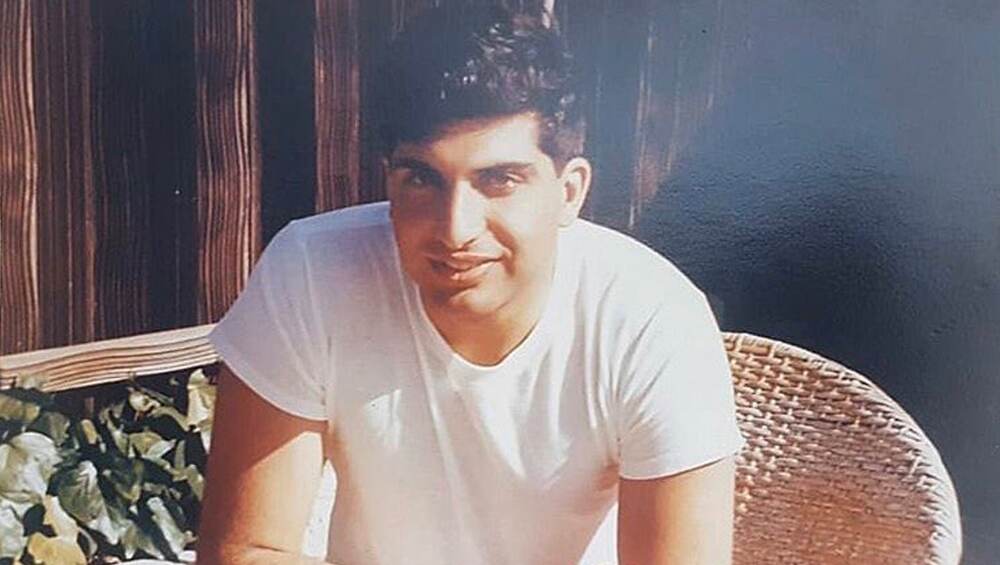 Viral Ratan Tata: ইনস্টাগ্রামে ছবি দিতেই ভাইরাল শিল্পপতি রতন টাটা, কেন জানেন? Viral Ratan Tata: ইনস্টাগ্রামে ছবি দিতেই ভাইরাল শিল্পপতি রতন টাটা, কেন জানেন?