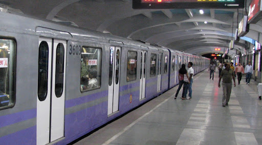 Kolkata Metro Update: ফুলবাগান পর্যন্ত মেট্রো চালু হতে পারে মার্চেই