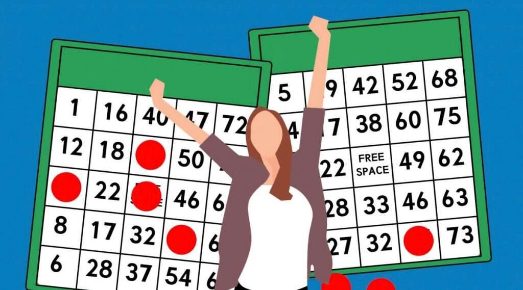 Lottery Sambad Result: ভাগ্য বদলানোর অপেক্ষায় রয়েছেন? দেরি না করে জেনে নিন আজকের লটারির ফলাফল অনলাইনে