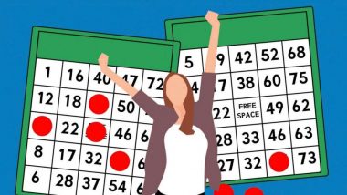 Lottery Sambad Result: ভাগ্য বদলানোর অপেক্ষায় রয়েছেন? দেরি না করে জেনে নিন আজকের লটারির ফলাফল অনলাইনে