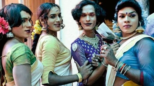 Transgender Ward In Hospital: বালুরঘাট হাসপাতালে চালু হল ট্রান্সজেন্ডার ওয়ার্ড, উদ্বোধন হল ৪টি শয্যার Transgender Ward In Hospital: বালুরঘাট হাসপাতালে চালু হল ট্রান্সজেন্ডার ওয়ার্ড, উদ্বোধন হল ৪টি শয্যার