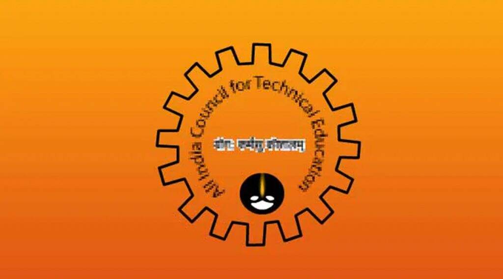 AICTE: ৫০ শতাংশ সিট ফাঁকা, ২ বছর নতুন এঞ্জিনিয়ারিং কলেজে তৈরিতে ছাড়পত্র দেবে না AICTE AICTE: ৫০ শতাংশ সিট ফাঁকা, ২ বছর নতুন এঞ্জিনিয়ারিং কলেজে তৈরিতে ছাড়পত্র দেবে না AICTE