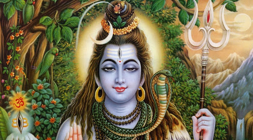 Maha Shivaratri 2020: শিবরাত্রিতে যে শক্তিশালী মন্ত্র জপ করলেই টাকা আসবে হু-হু করে...