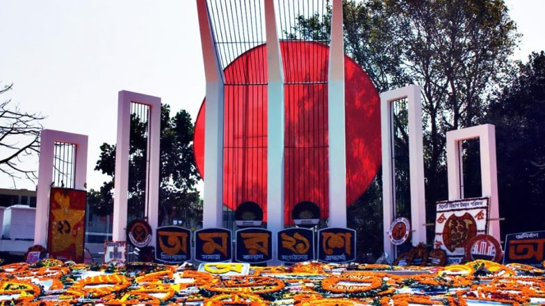 International Mother Language Day 2020: আজ আন্তর্জাতিক মাতৃভাষা দিবস, অমর ২১' র স্মরণে আপামর বাঙালি জনজাতি