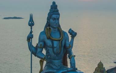 Maha Shivratri Puja Rules: জেনে নিন চার প্রহরে কীভাবে শিবপুজো করবেন