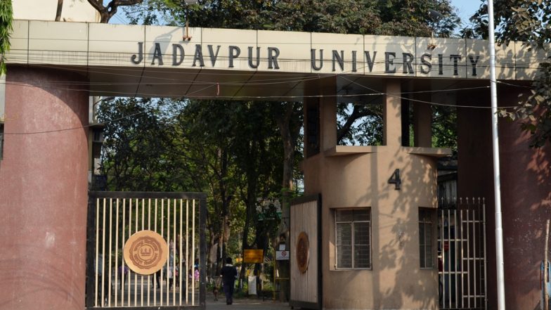 Jadavpur University Students Union Election 2020: যাদবপুর বিশ্ববিদ্যালয় ছাত্র ভোটে খাতা খুলে দ্বিতীয় স্থান ABVP-র, পিছিয়ে গেল SFI