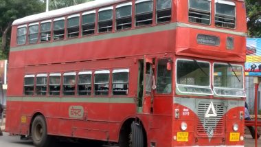 Double Decker Bus: মার্চেই কলকাতার রাস্তায় দেখা মিলবে দোতলা বাস