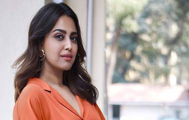 Swara Bhasker: কপিল মিশ্রাকে টুইটে আক্রমণ স্বরা ভাস্করের, গ্রেফতারের দাবি নেটিজেনদের