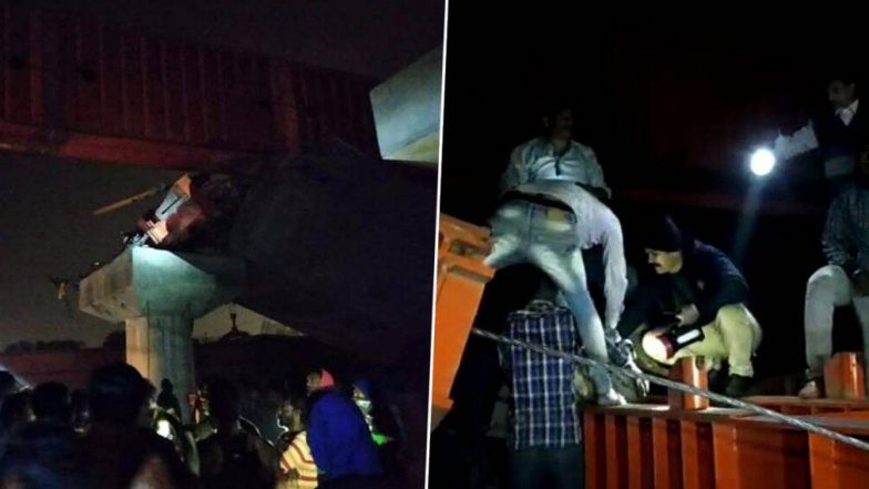 Farakka Barrage Accident Update: নকশার ভুলেই ভেঙে পড়েছে নির্মীয়মাণ ফারাক্কা ব্যারেজ! বিস্ফোরক স্বীকারোক্তি সাইট ইনচার্জের
