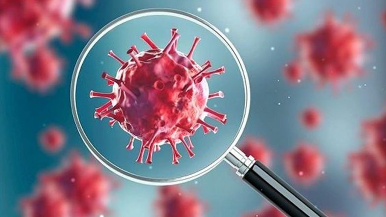 Coronavirus Outbreak: বিশ্বব্যাপী অন্তত ৭৮ হাজার মানুষ করোনাভাইরাসে আক্রান্ত, দেখে নিন কোন দেশে কত মানুষ এই মারণ ভাইরাসে আক্রান্ত
