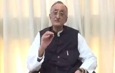 Amit Mitra: আর মন্ত্রী থাকবেন না অমিত মিত্র! তাঁর জায়গায় রাজ্যের কোষাগার সামলাতে পারেন কে