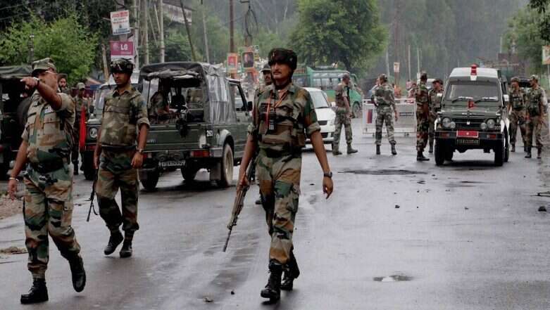Meghalaya Clashes: দিল্লির পর উত্তপ্ত মেঘালয়, সিএএ নিয়ে আবারও জ্বলল আগুন Meghalaya Clashes: দিল্লির পর উত্তপ্ত মেঘালয়, সিএএ নিয়ে আবারও জ্বলল আগুন